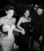 Access_Kardashian_037.jpg