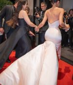 Access_Kardashian_038.jpg