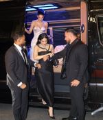 Access_Kardashian_04.jpg