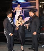 Access_Kardashian_06.jpg