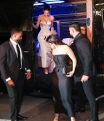 Access_Kardashian_09.jpg