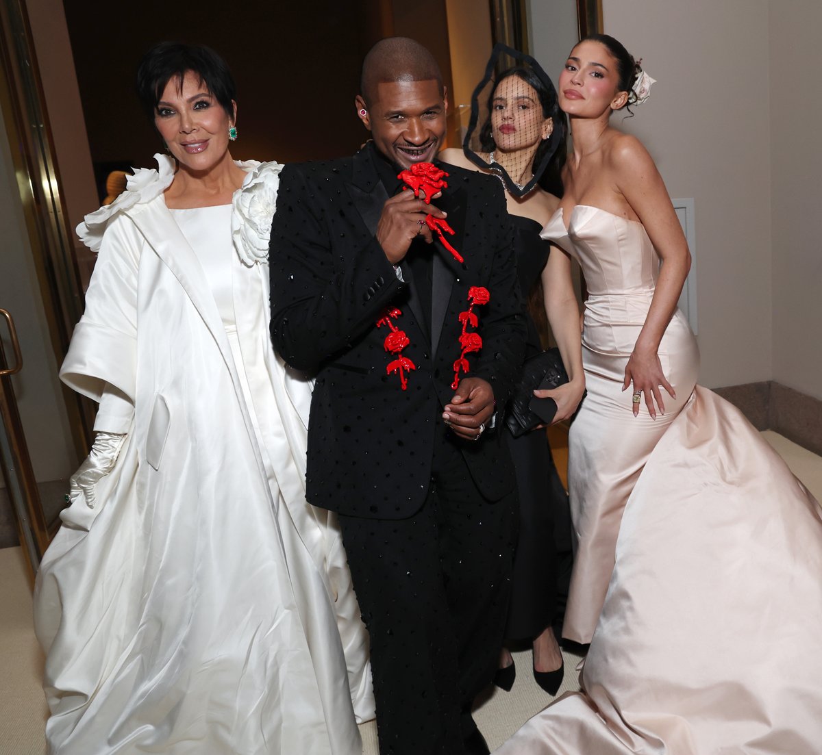 Access_Kardashian_01.jpg