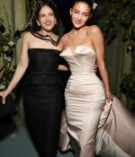 Access_Kardashian_03.jpg