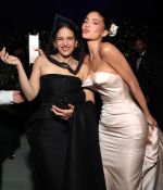 Access_Kardashian_04.jpg