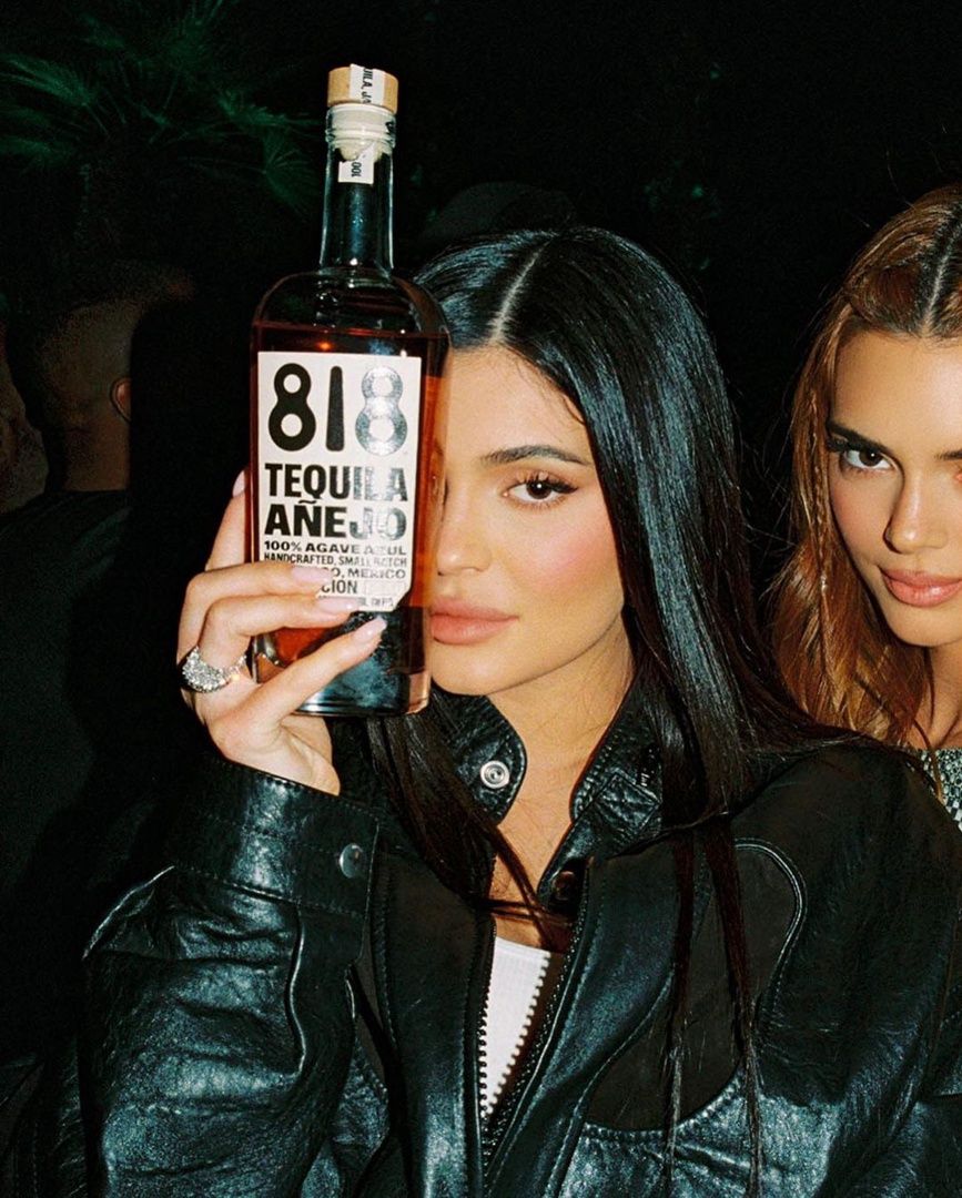 Access_Kardashian_019.jpg