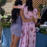 Access_Kardashian_004.jpg