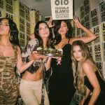 Access_Kardashian_010.jpg