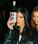 Access_Kardashian_019.jpg