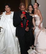 Access_Kardashian_01.jpg