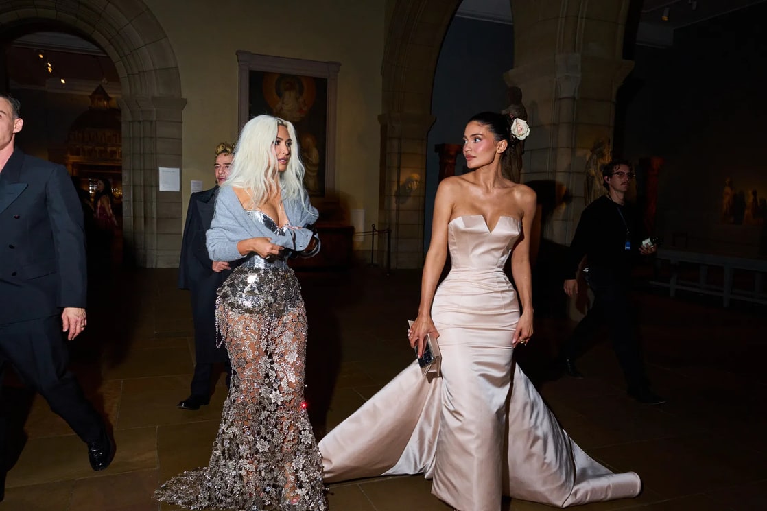 Access_Kardashian_01.jpg