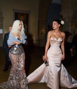 Access_Kardashian_01.jpg