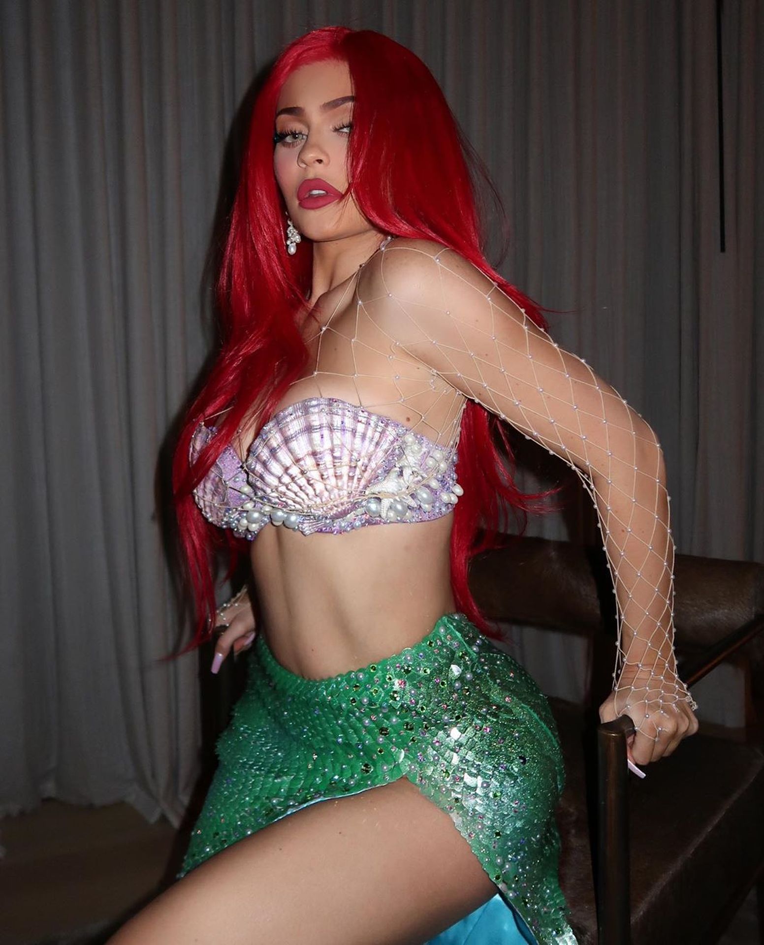 Access_Kardashian_03.jpg