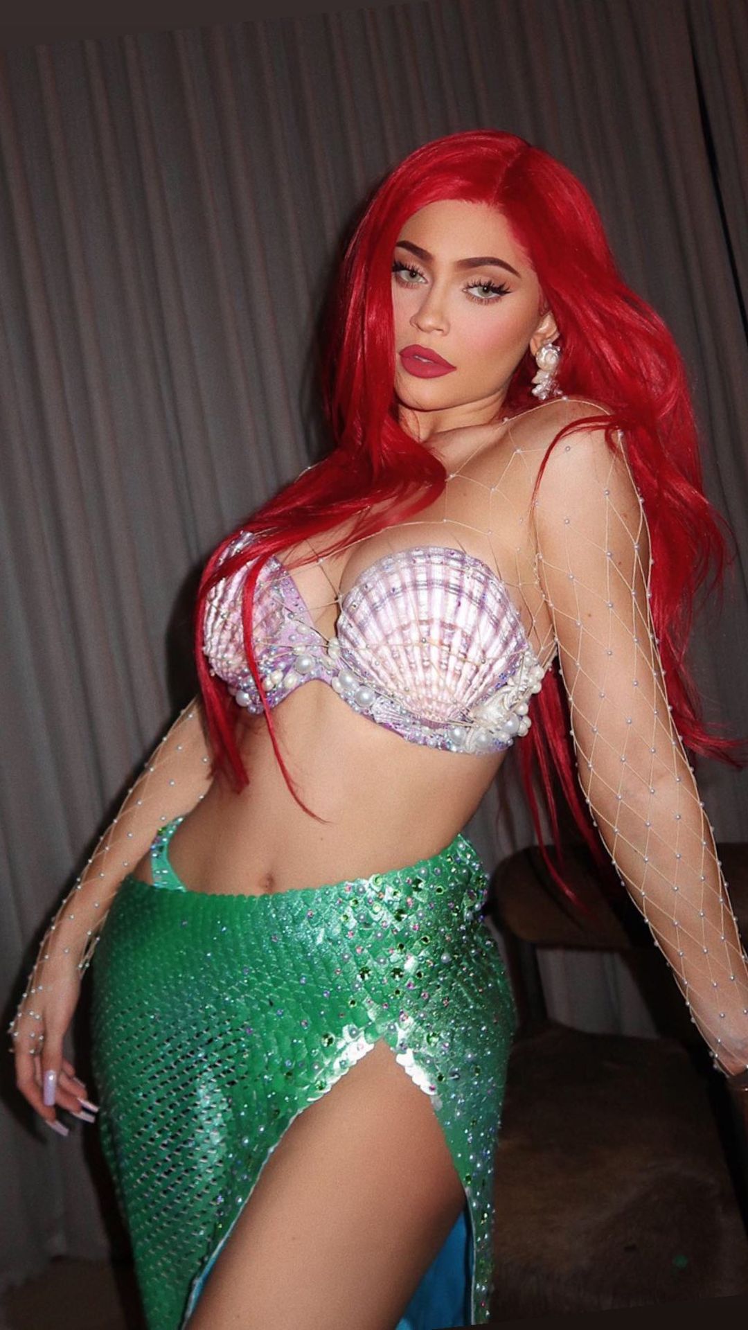 Access_Kardashian_06.jpg