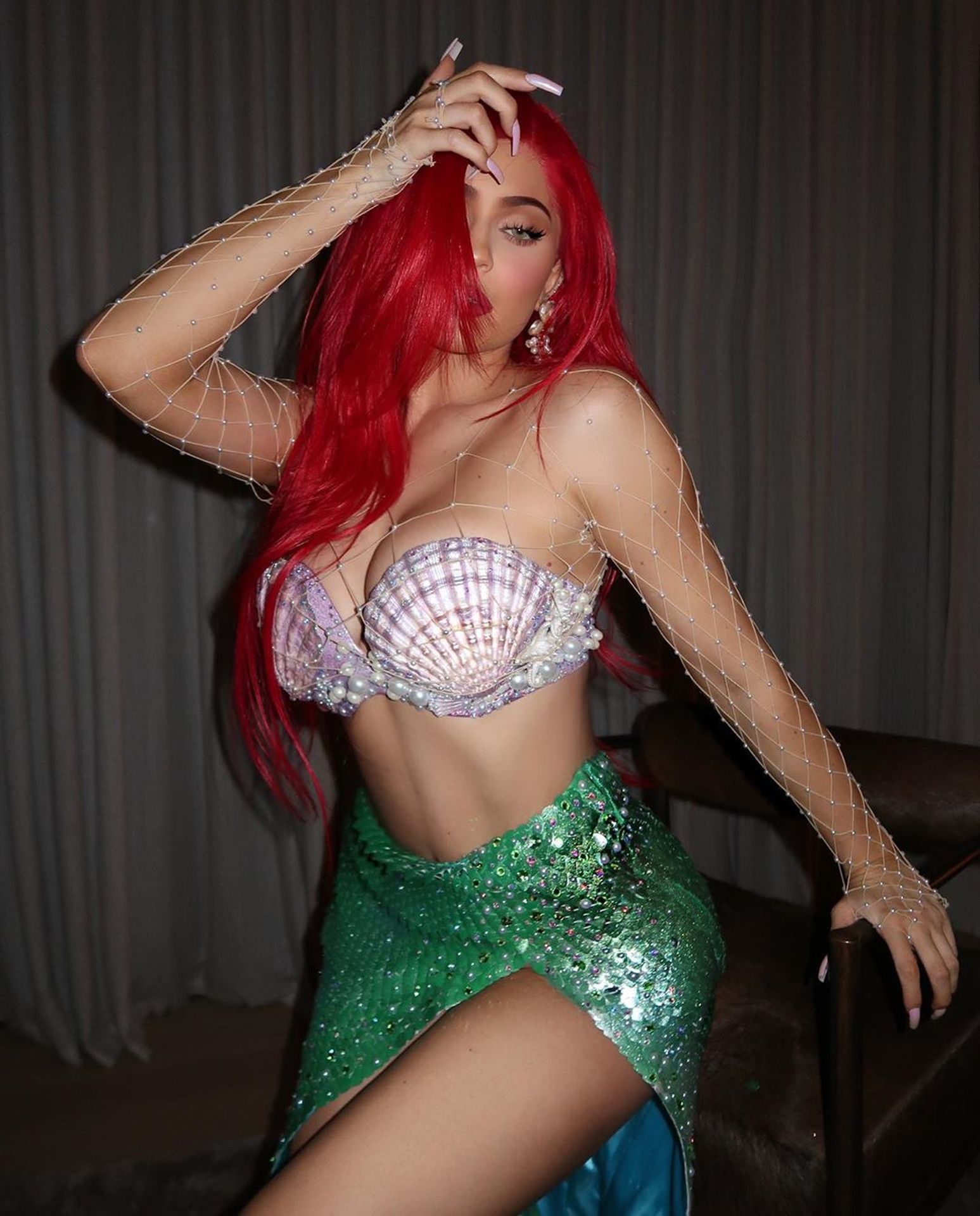 Access_Kardashian_07.jpg
