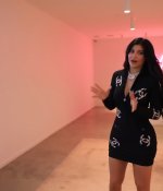 Access_Kardashian_01.png
