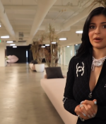 Access_Kardashian_010.png