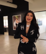 Access_Kardashian_017.png