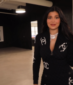 Access_Kardashian_018.png
