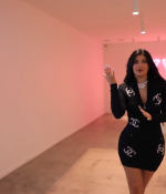 Access_Kardashian_02.png