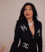Access_Kardashian_06.png