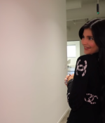 Access_Kardashian_08.png