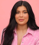 Access_Kardashian_01.png