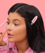 Access_Kardashian_010.png