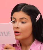 Access_Kardashian_011.png