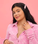 Access_Kardashian_012.png