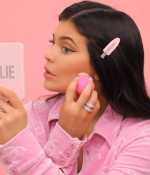 Access_Kardashian_014.png