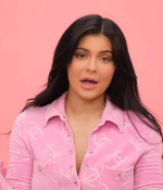 Access_Kardashian_015.png