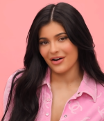 Access_Kardashian_02.png