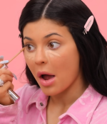 Access_Kardashian_05.png