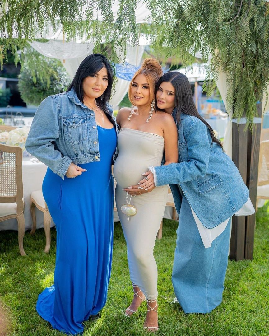 Access_Kardashian_011.jpg