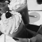 2A208ED9-849D-4DBA-97C7-CFA75F36E424.jpeg