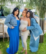 Access_Kardashian_011.jpg