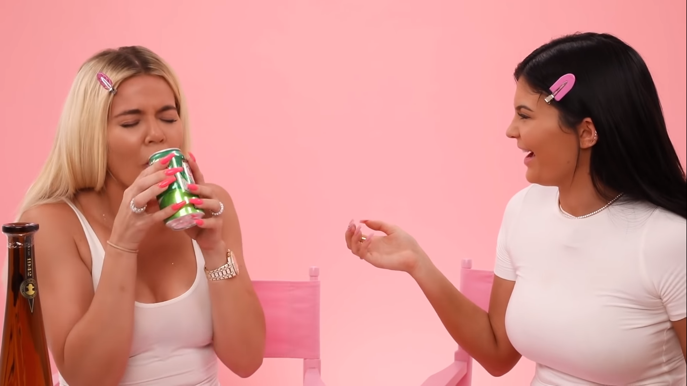 Access_Kardashian_014.png