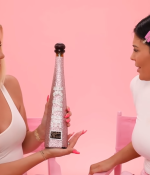 Access_Kardashian_010.png