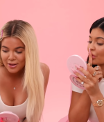 Access_Kardashian_013.png