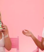 Access_Kardashian_014.png
