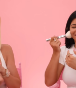 Access_Kardashian_015.png