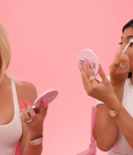 Access_Kardashian_017.png