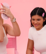 Access_Kardashian_07.png