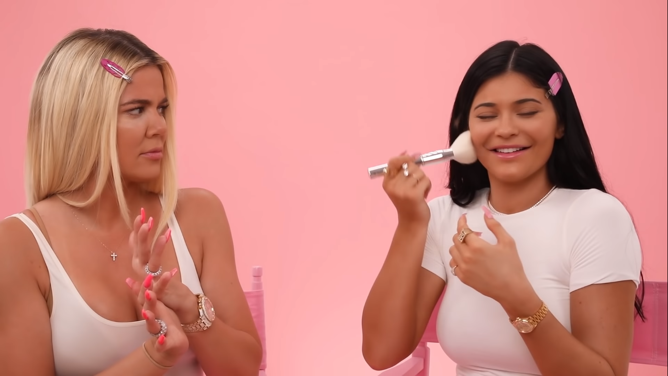 Access_Kardashian_012.png