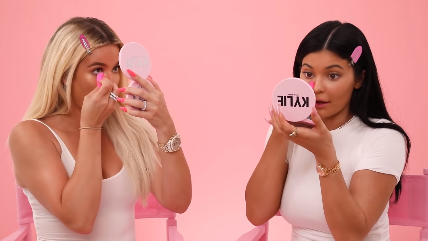 Access_Kardashian_09.png