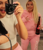 Access_Kardashian_01.png