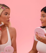Access_Kardashian_013.png