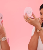 Access_Kardashian_08.png