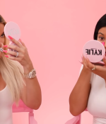 Access_Kardashian_09.png