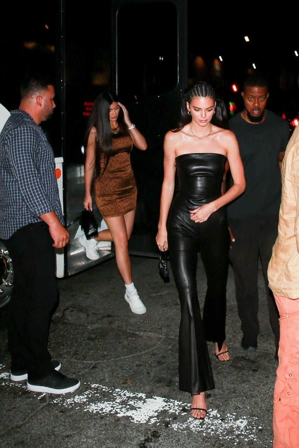Access_Kardashian_012.jpg